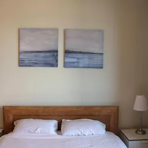 Sea View Хайфа